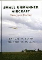 Small Unmanned Aircraft