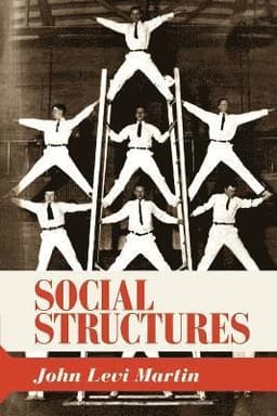 Social Structures