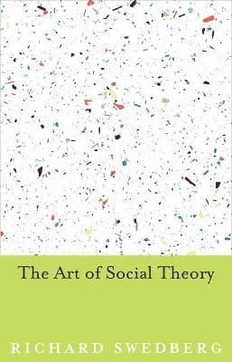 Art of Social Theory