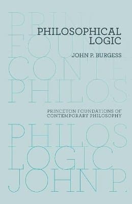Philosophical Logic
