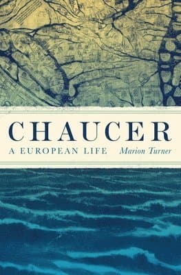 Chaucer