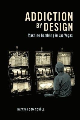 Addiction by Design