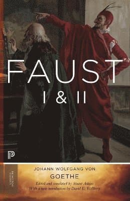 Faust I & II