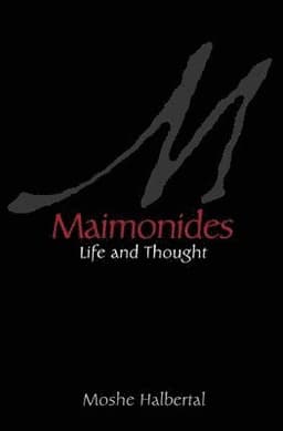 Maimonides
