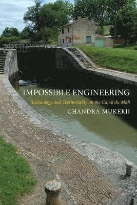 Impossible Engineering