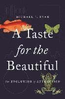 Taste for the Beautiful