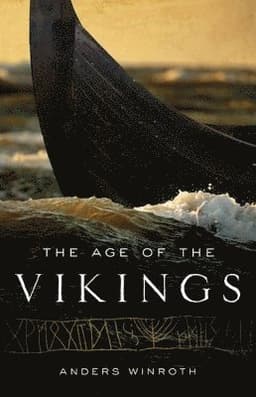 Age of the Vikings