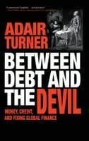 Between Debt and the Devil