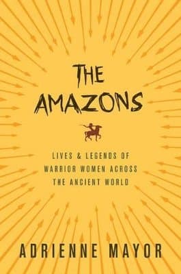 Amazons
