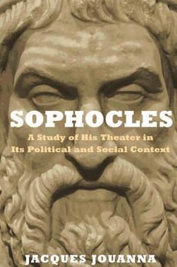 Sophocles