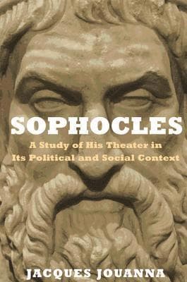 Sophocles
