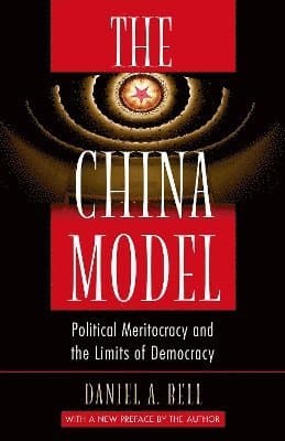 China Model