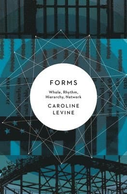 Forms