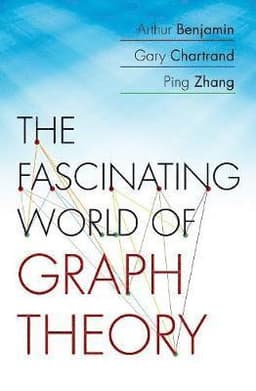 Fascinating World of Graph Theory