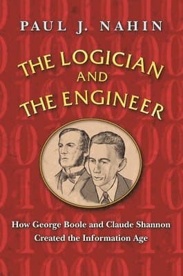 Logician and the Engineer