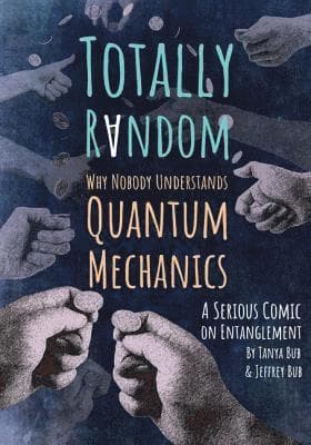 Totally Random