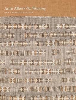 On Weaving