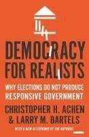 Democracy for Realists