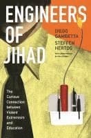 Engineers of Jihad