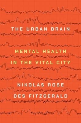 Urban Brain