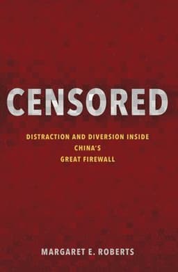 Censored