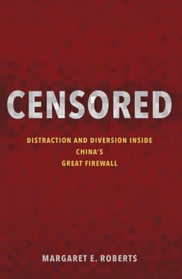 Censored