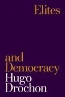 Elites and Democracy