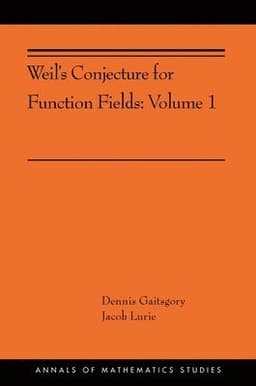 Study in Derived Algebraic Geometry