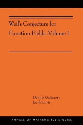 Study in Derived Algebraic Geometry