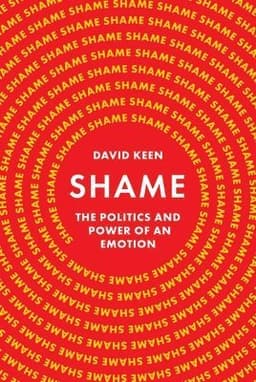 Shame