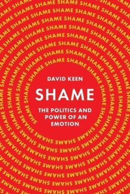 Shame