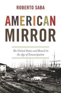 American Mirror