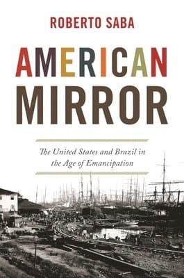 American Mirror