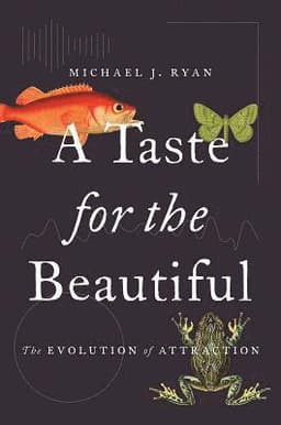 Taste for the Beautiful