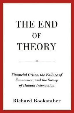 End of Theory