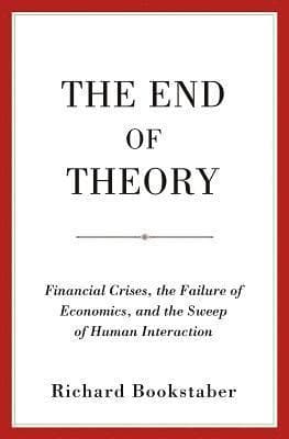 End of Theory