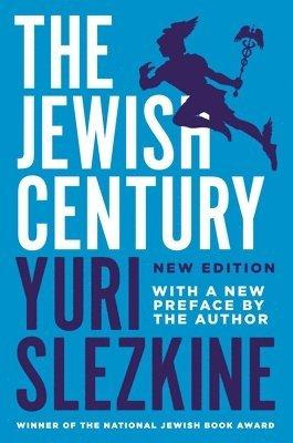Jewish Century, New Edition