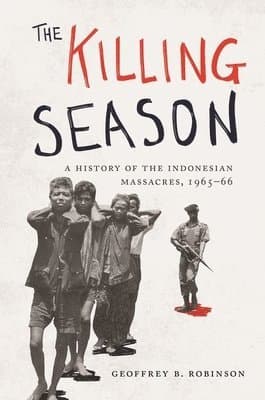 Killing Season