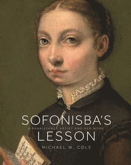 Sofonisba's Lesson