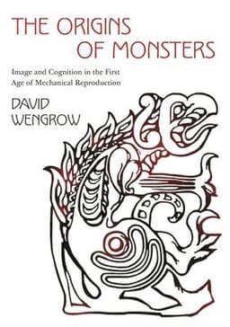 Origins of Monsters