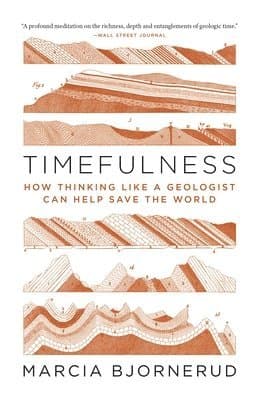 Timefulness