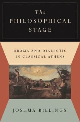 Philosophical Stage
