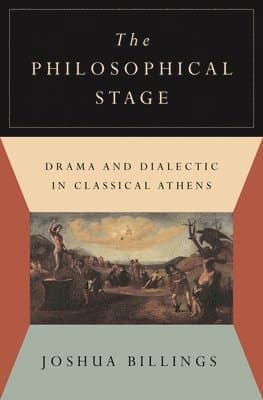 Philosophical Stage