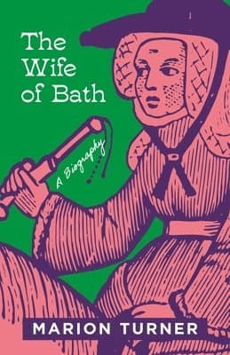 Wife of Bath