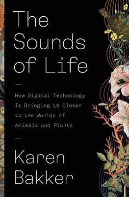 Sounds of Life