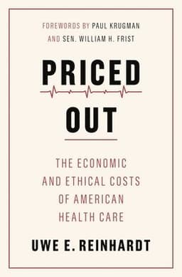 Priced Out