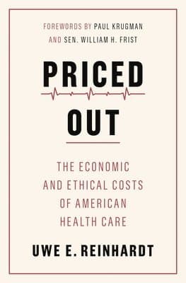 Priced Out