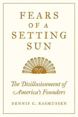 Fears of a Setting Sun