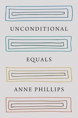 Unconditional Equals