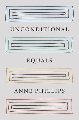 Unconditional Equals